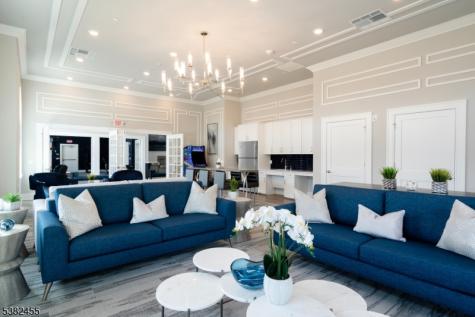 51 Biltmore Avenue East Hanover NJ 07936