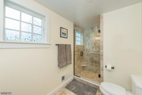 3 Lake Trail W Harding NJ 07960