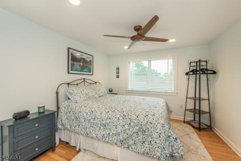 3 Lake Trail W Harding NJ 07960
