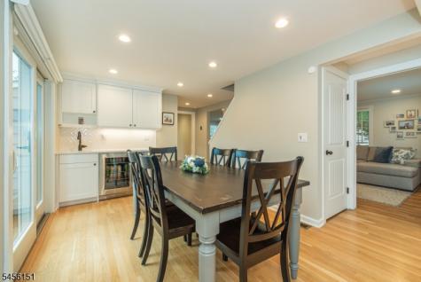 3 Lake Trail W Harding NJ 07960