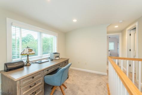3 Lake Trail W Harding NJ 07960
