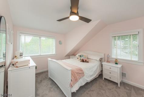 3 Lake Trail W Harding NJ 07960