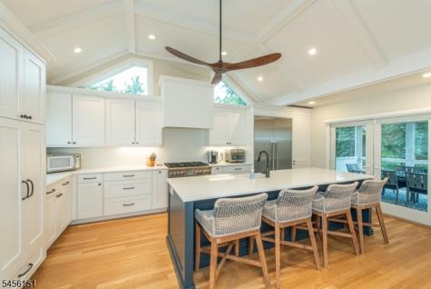 3 Lake Trail W Harding NJ 07960