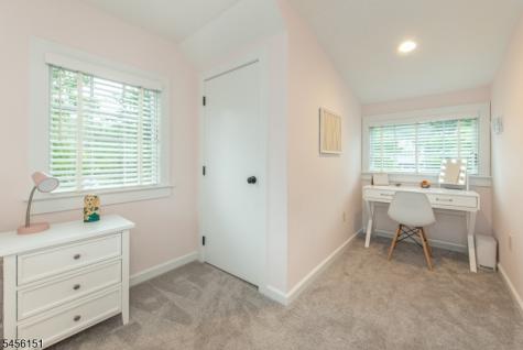 3 Lake Trail W Harding NJ 07960