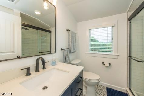 3 Lake Trail W Harding NJ 07960