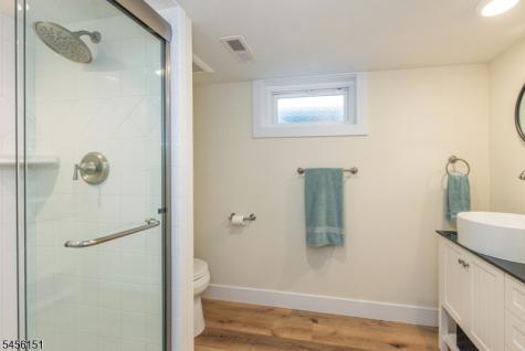 3 Lake Trail W Harding NJ 07960