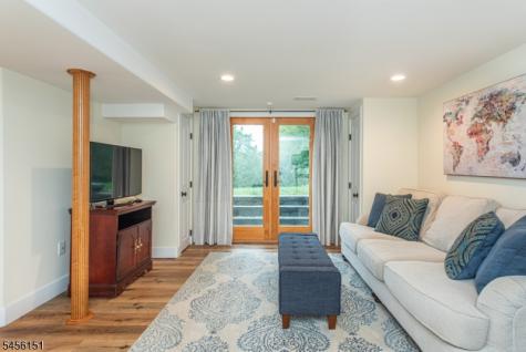3 Lake Trail W Harding NJ 07960