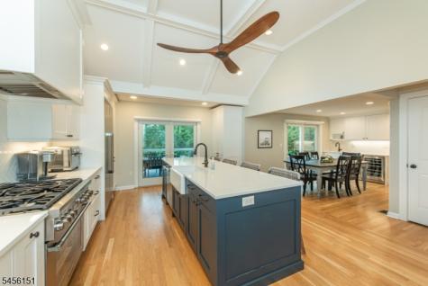 3 Lake Trail W Harding NJ 07960
