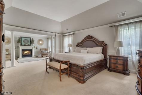 17 Cromwell Drive Chester NJ 07930