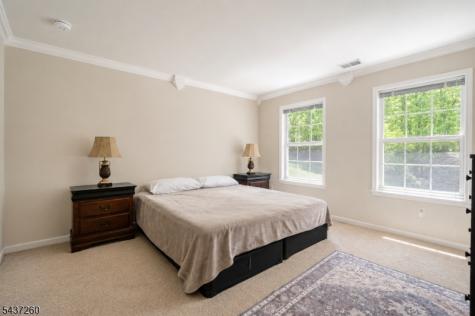 17 Cromwell Drive Chester NJ 07930