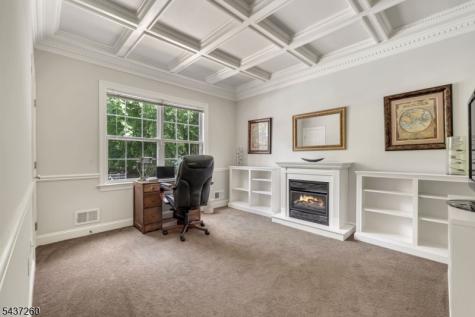 17 Cromwell Drive Chester NJ 07930
