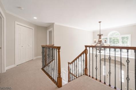 17 Cromwell Drive Chester NJ 07930
