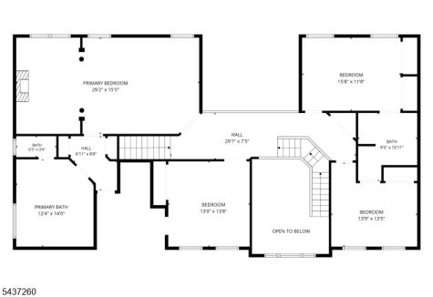 17 Cromwell Drive Chester NJ 07930