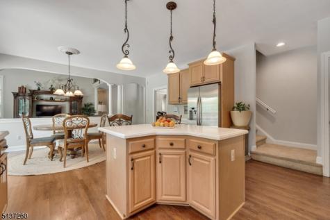 17 Cromwell Drive Chester NJ 07930