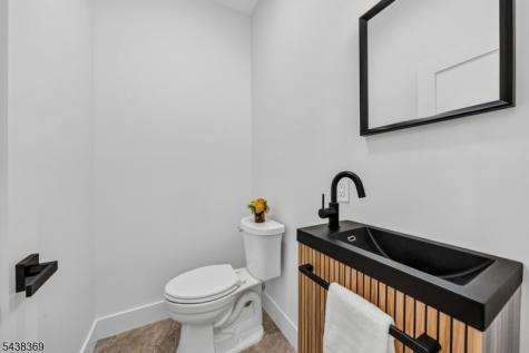 125 Cedarhurst Avenue Woodland Park NJ 07424