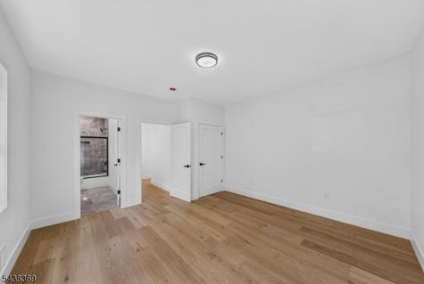 125 Cedarhurst Avenue Woodland Park NJ 07424
