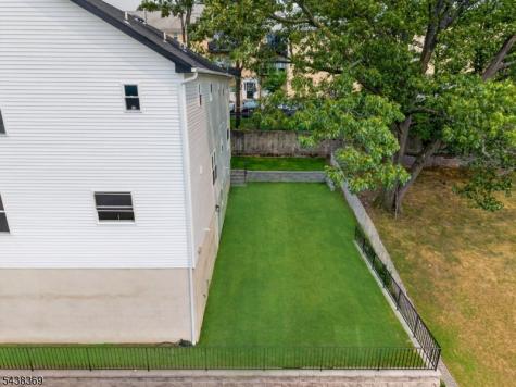 125 Cedarhurst Avenue Woodland Park NJ 07424