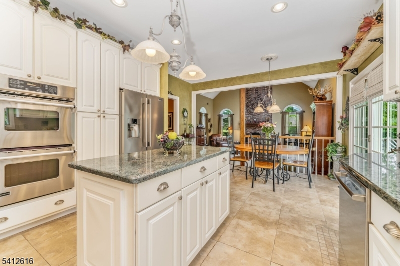 1 Maxwell Court Raritan NJ 08822
