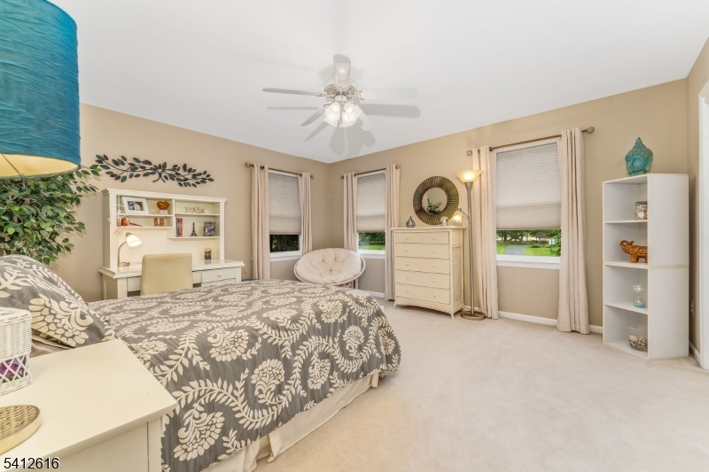 1 Maxwell Court Raritan NJ 08822