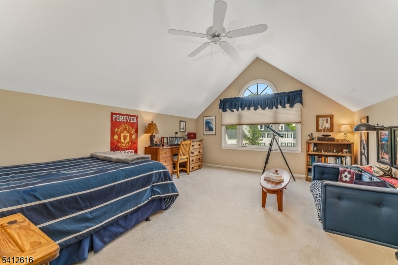 1 Maxwell Court Raritan NJ 08822