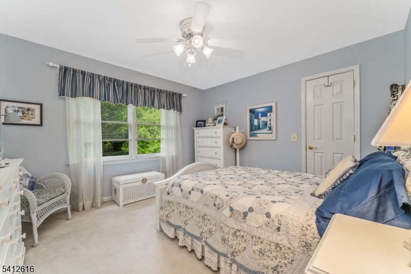 1 Maxwell Court Raritan NJ 08822