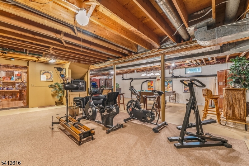 1 Maxwell Court Raritan NJ 08822