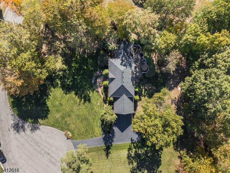 1 Maxwell Court Raritan NJ 08822