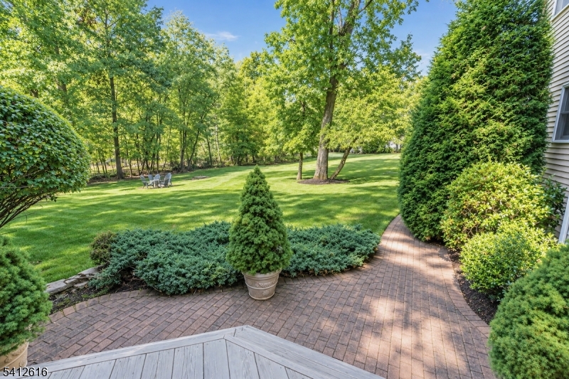 1 Maxwell Court Raritan NJ 08822