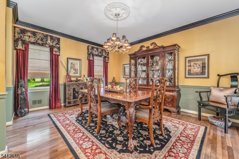 1 Maxwell Court Raritan NJ 08822