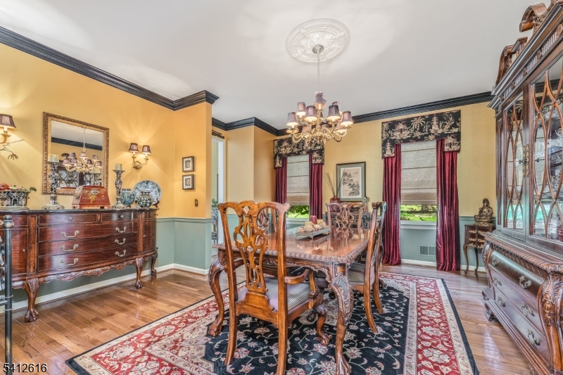 1 Maxwell Court Raritan NJ 08822