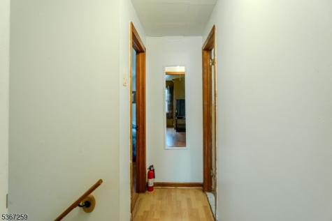 13 Independence Drive Roselle NJ 07203