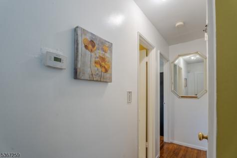 13 Independence Drive Roselle NJ 07203