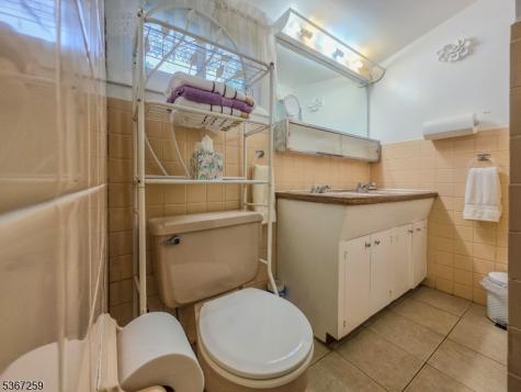 13 Independence Drive Roselle NJ 07203