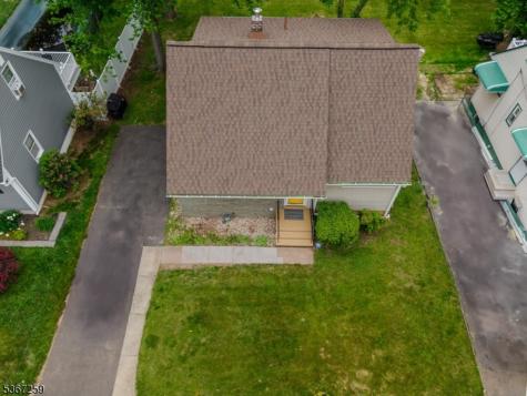 13 Independence Drive Roselle NJ 07203