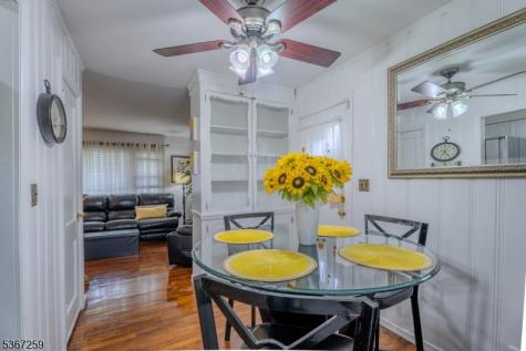 13 Independence Drive Roselle NJ 07203
