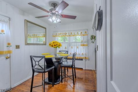 13 Independence Drive Roselle NJ 07203