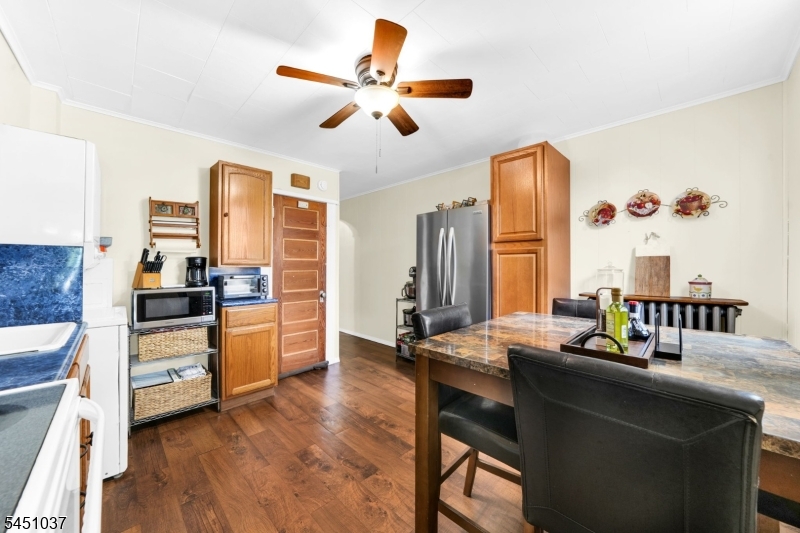 1376 Bryant Street Rahway NJ 07065
