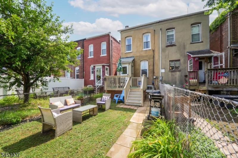 1376 Bryant Street Rahway NJ 07065