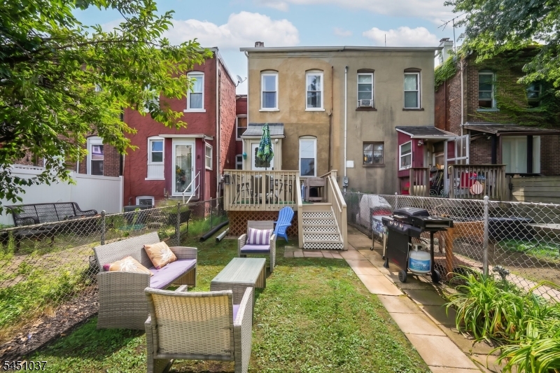 1376 Bryant Street Rahway NJ 07065