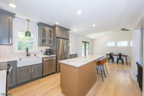 70 Claude Avenue Denville NJ 07834