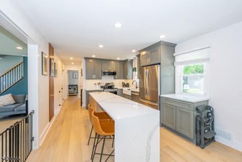 70 Claude Avenue Denville NJ 07834