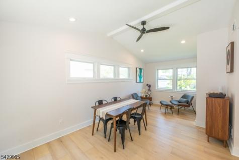 70 Claude Avenue Denville NJ 07834