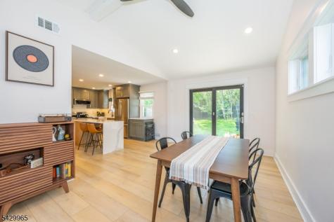 70 Claude Avenue Denville NJ 07834
