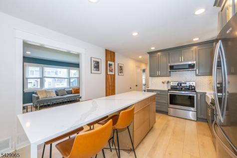70 Claude Avenue Denville NJ 07834