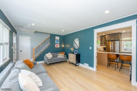 70 Claude Avenue Denville NJ 07834