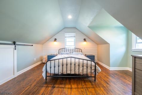 70 Claude Avenue Denville NJ 07834