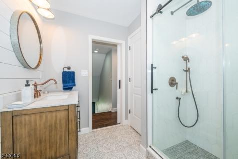 70 Claude Avenue Denville NJ 07834