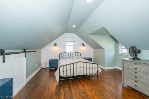 70 Claude Avenue Denville NJ 07834