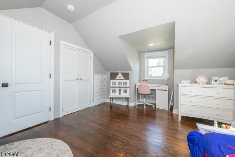 70 Claude Avenue Denville NJ 07834