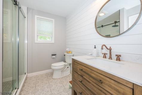 70 Claude Avenue Denville NJ 07834